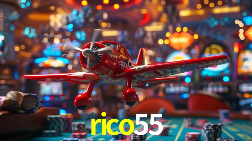 Estatísticas Crash Games rico55