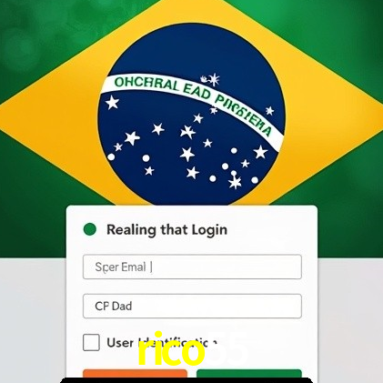 Jogos Exclusivos rico55