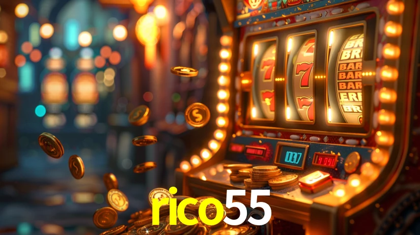 Ofertas Exclusivas rico55