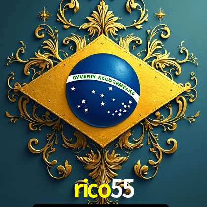 Interface Premium rico55