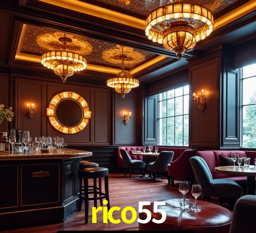 Especiais de Fim de Semana rico55